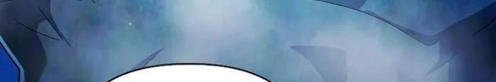 Nền Văn Minh Nebula Chapter 88 - 198
