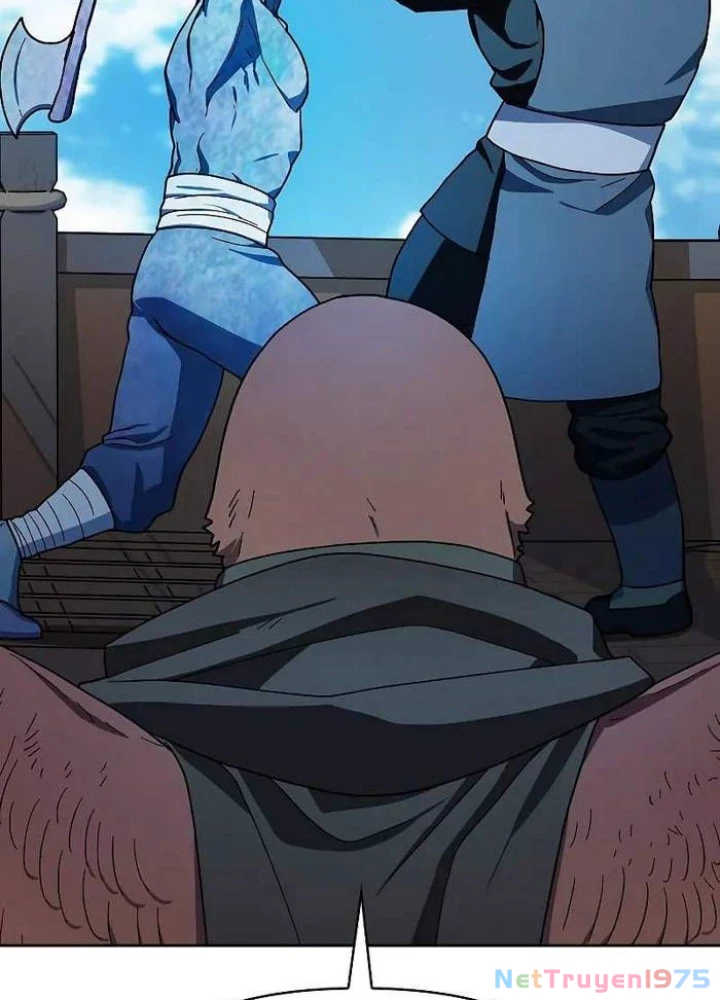 Nền Văn Minh Nebula Chapter 88 - 201