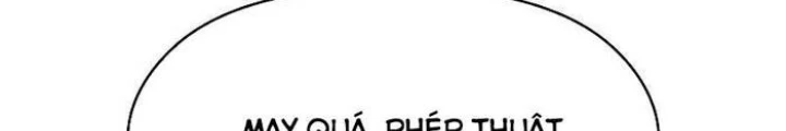Nền Văn Minh Nebula Chapter 88 - 202