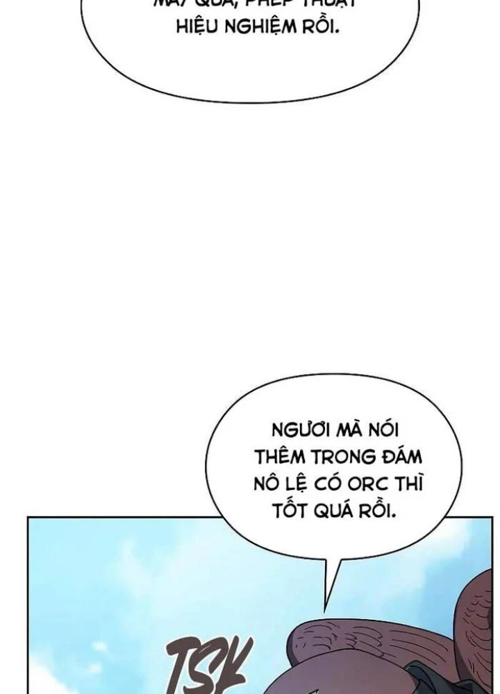 Nền Văn Minh Nebula Chapter 88 - 203