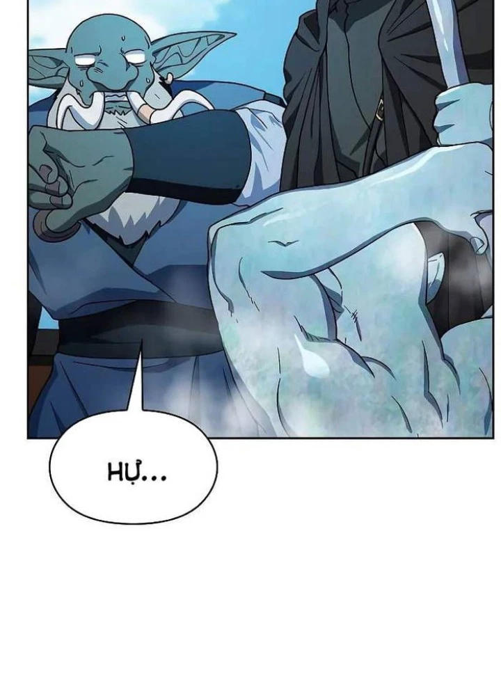Nền Văn Minh Nebula Chapter 88 - 205