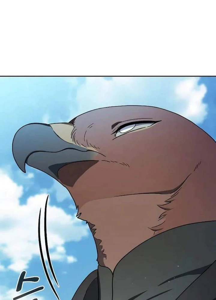 Nền Văn Minh Nebula Chapter 88 - 207
