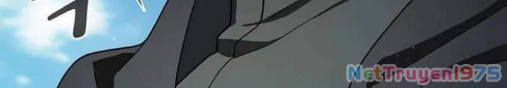 Nền Văn Minh Nebula Chapter 88 - 208