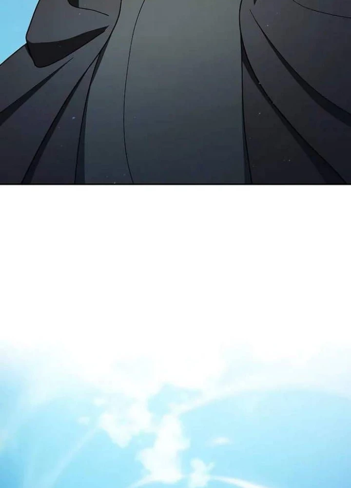 Nền Văn Minh Nebula Chapter 88 - 209