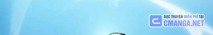 Nền Văn Minh Nebula Chapter 88 - 210