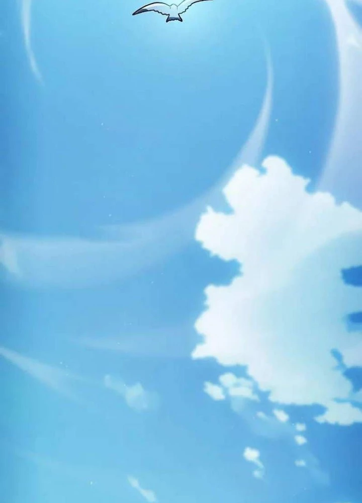 Nền Văn Minh Nebula Chapter 88 - 211