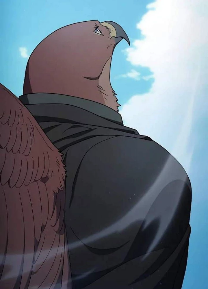 Nền Văn Minh Nebula Chapter 88 - 213