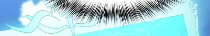 Nền Văn Minh Nebula Chapter 88 - 216