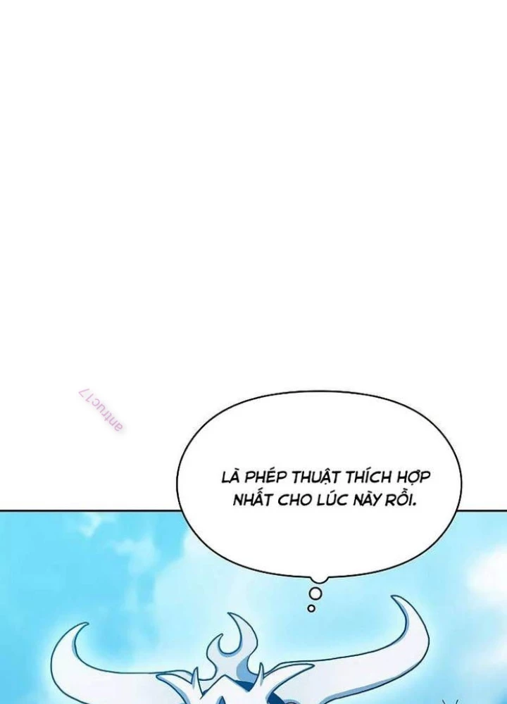 Nền Văn Minh Nebula Chapter 88 - 219