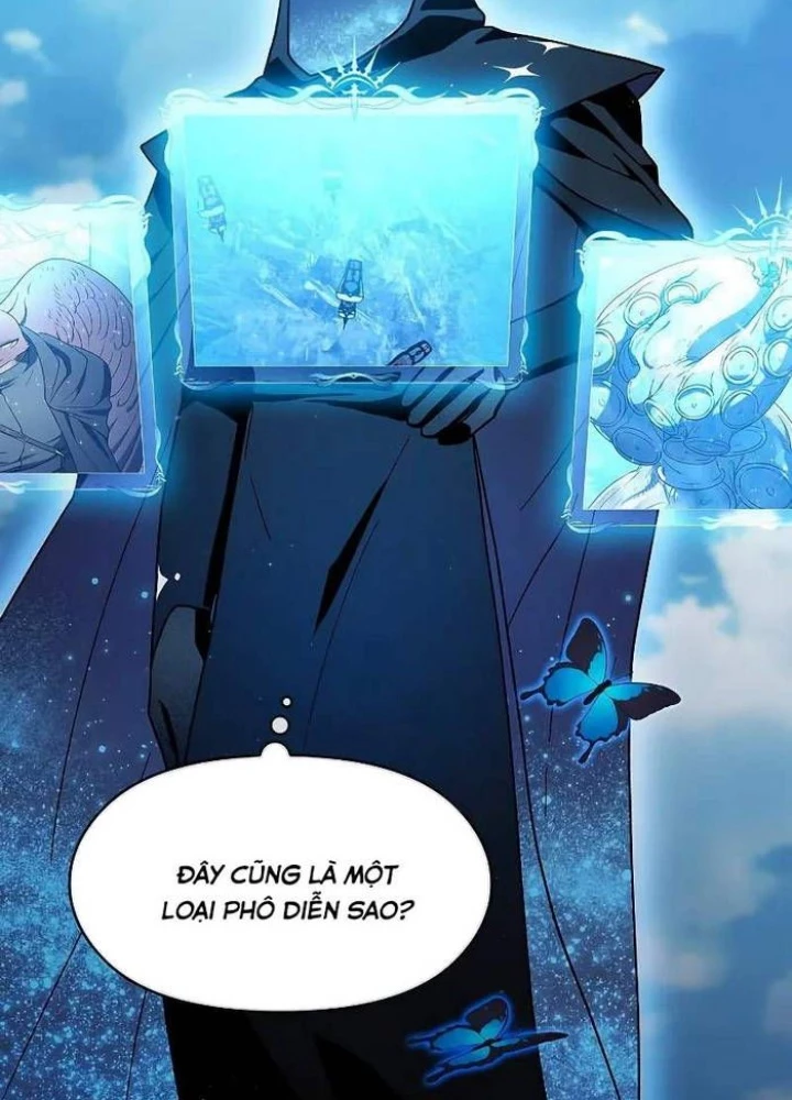 Nền Văn Minh Nebula Chapter 88 - 221
