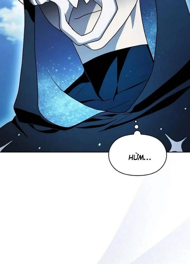 Nền Văn Minh Nebula Chapter 88 - 225