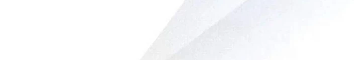 Nền Văn Minh Nebula Chapter 88 - 226