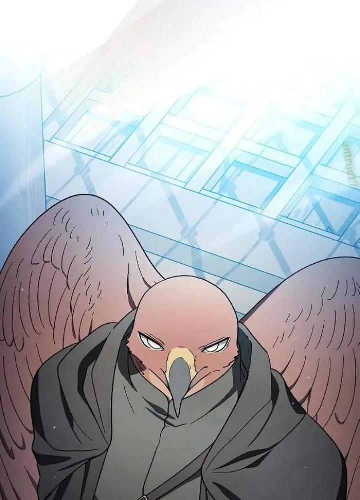 Nền Văn Minh Nebula Chapter 88 - 227