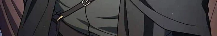Nền Văn Minh Nebula Chapter 88 - 228