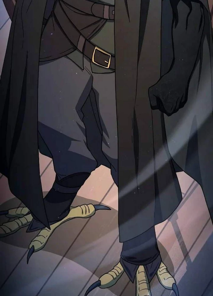 Nền Văn Minh Nebula Chapter 88 - 229