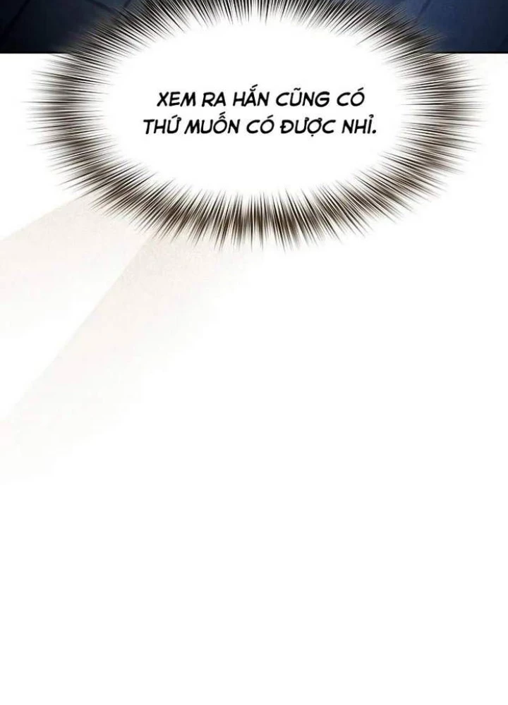Nền Văn Minh Nebula Chapter 88 - 231