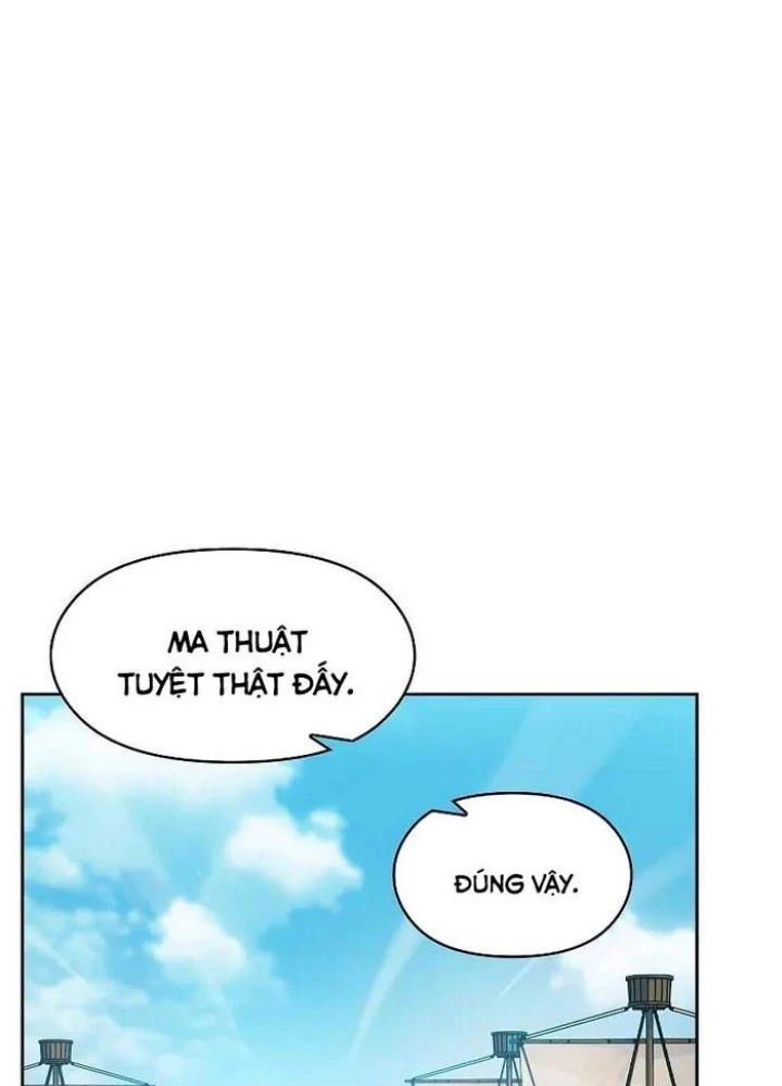 Nền Văn Minh Nebula Chapter 88 - 237