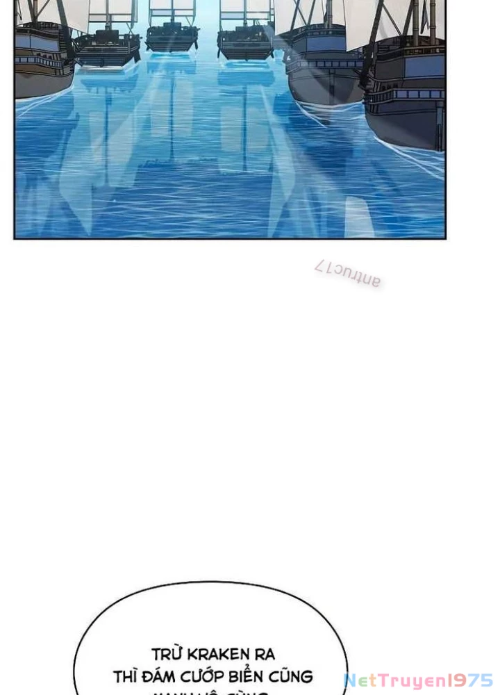 Nền Văn Minh Nebula Chapter 88 - 239