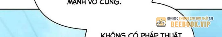 Nền Văn Minh Nebula Chapter 88 - 240
