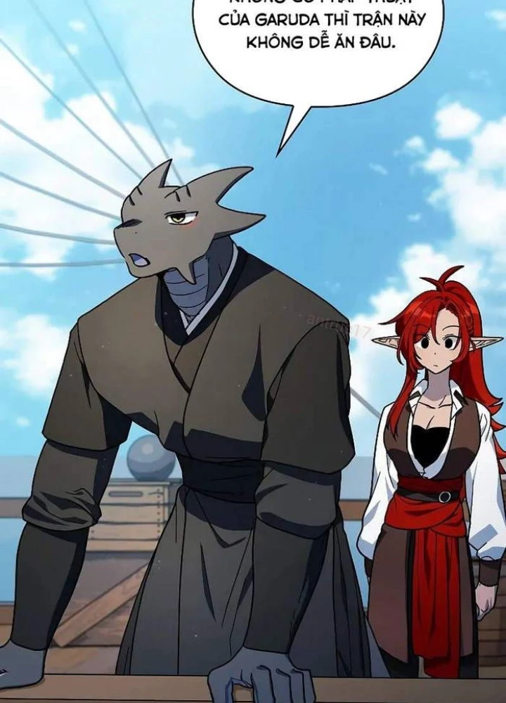 Nền Văn Minh Nebula Chapter 88 - 241