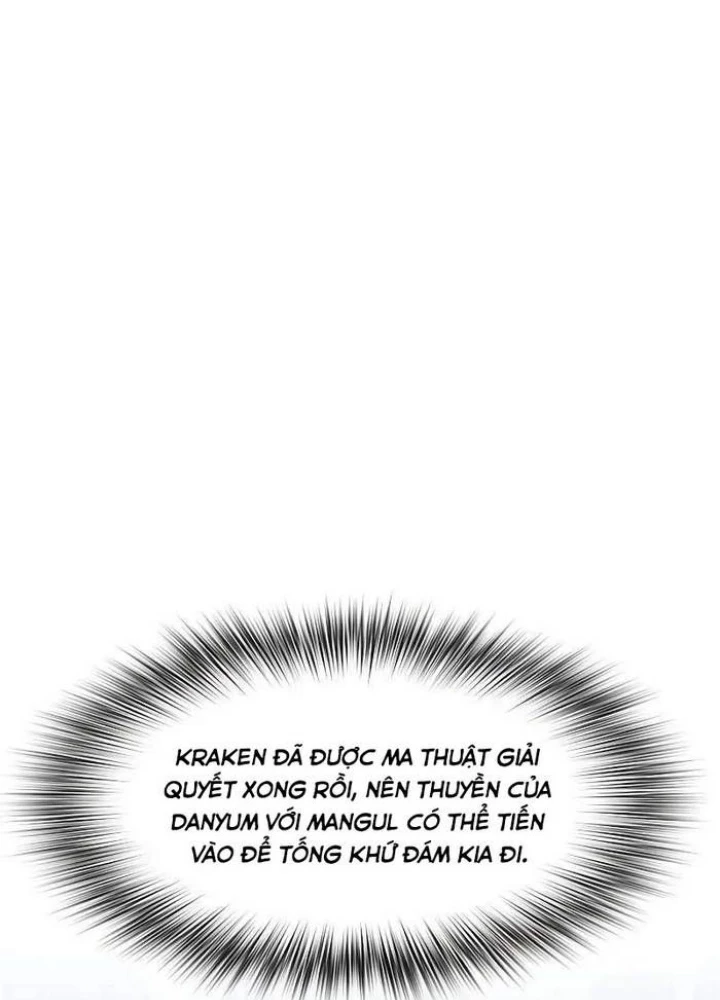 Nền Văn Minh Nebula Chapter 88 - 243