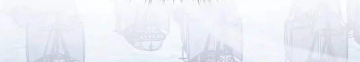 Nền Văn Minh Nebula Chapter 88 - 244