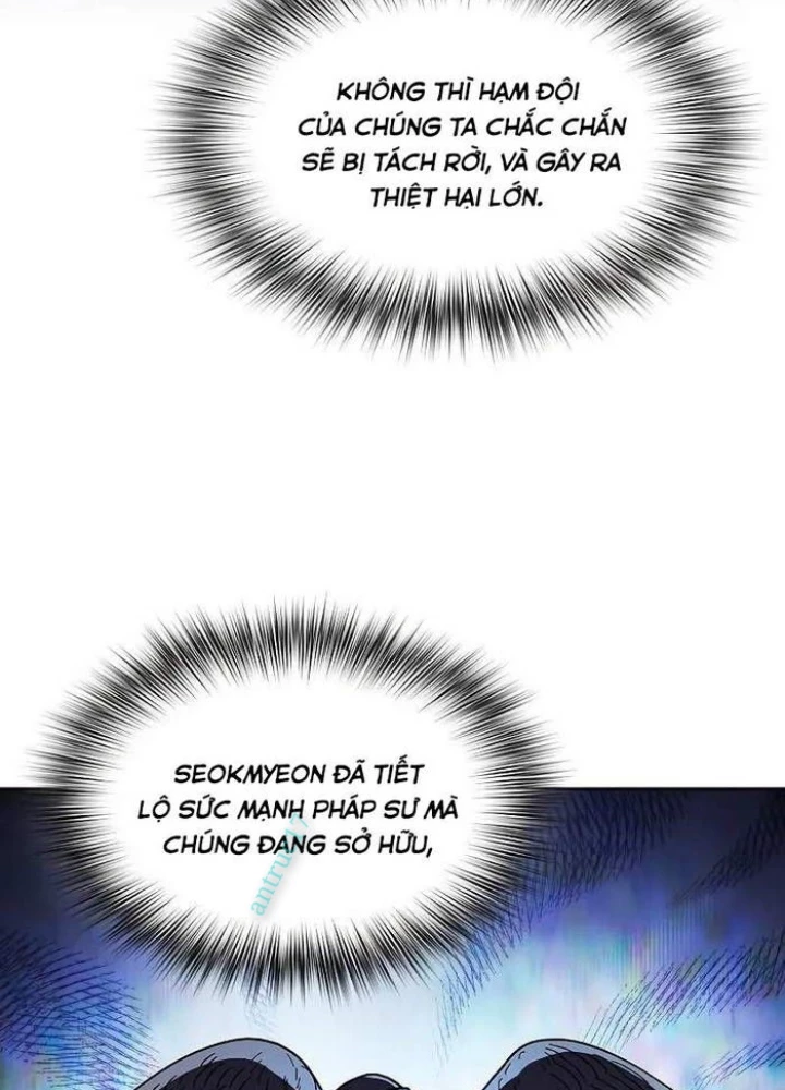Nền Văn Minh Nebula Chapter 88 - 247