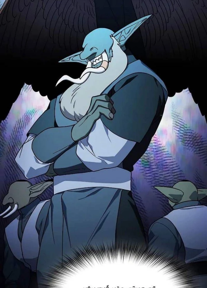 Nền Văn Minh Nebula Chapter 88 - 249