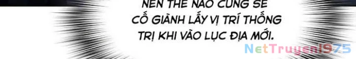 Nền Văn Minh Nebula Chapter 88 - 250