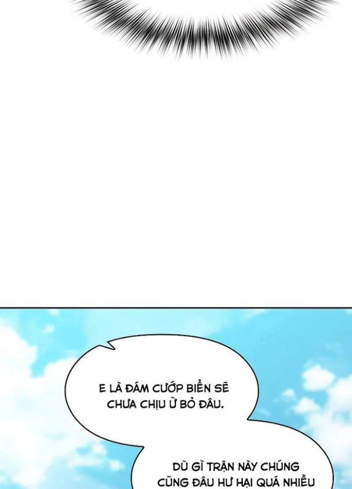 Nền Văn Minh Nebula Chapter 88 - 251