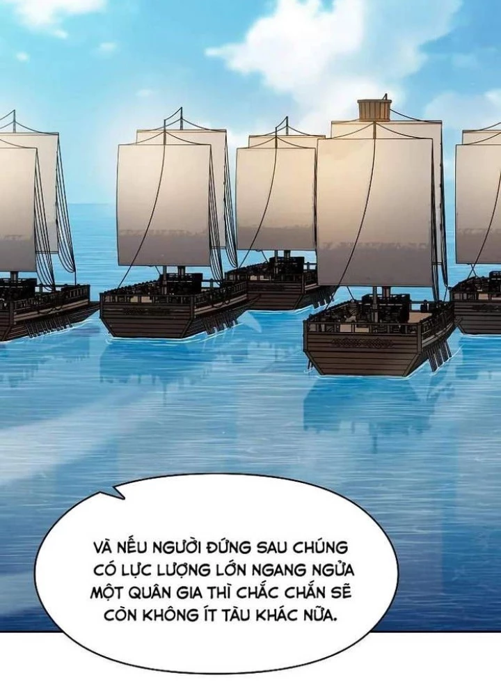 Nền Văn Minh Nebula Chapter 88 - 253