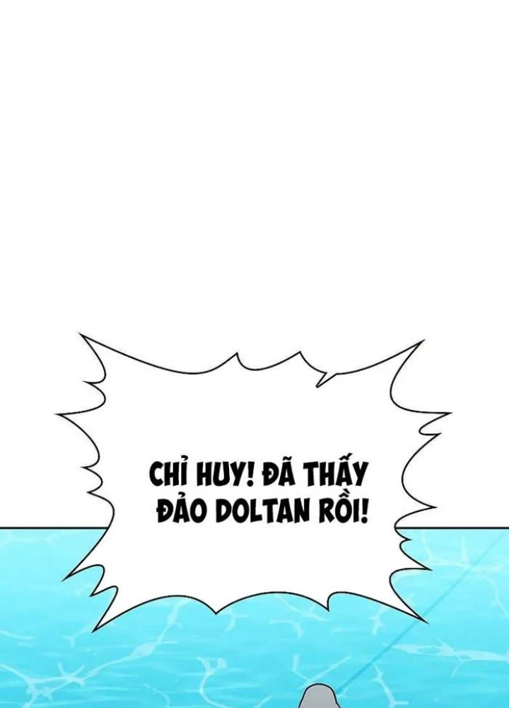 Nền Văn Minh Nebula Chapter 88 - 255
