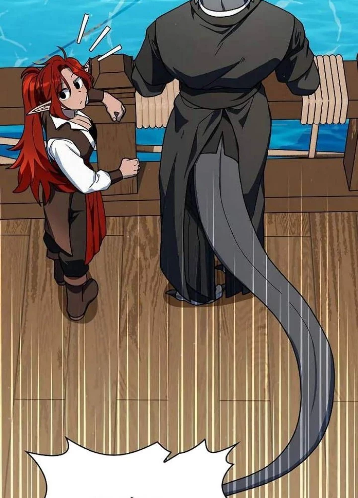 Nền Văn Minh Nebula Chapter 88 - 257