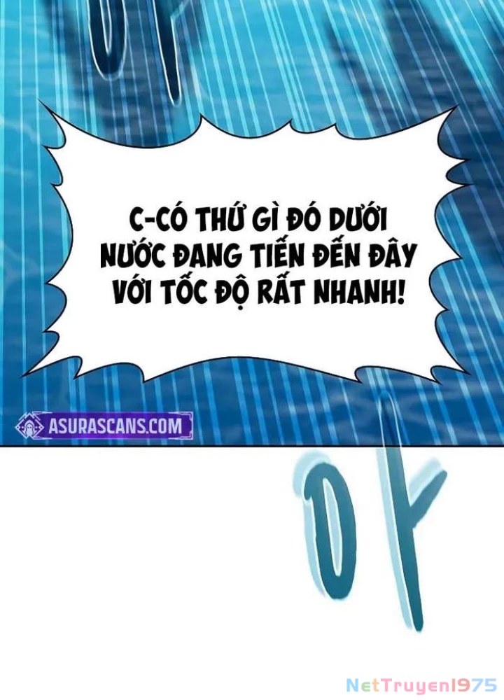 Nền Văn Minh Nebula Chapter 88 - 261