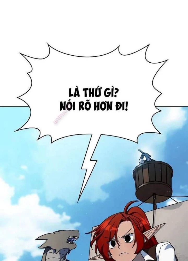 Nền Văn Minh Nebula Chapter 88 - 263