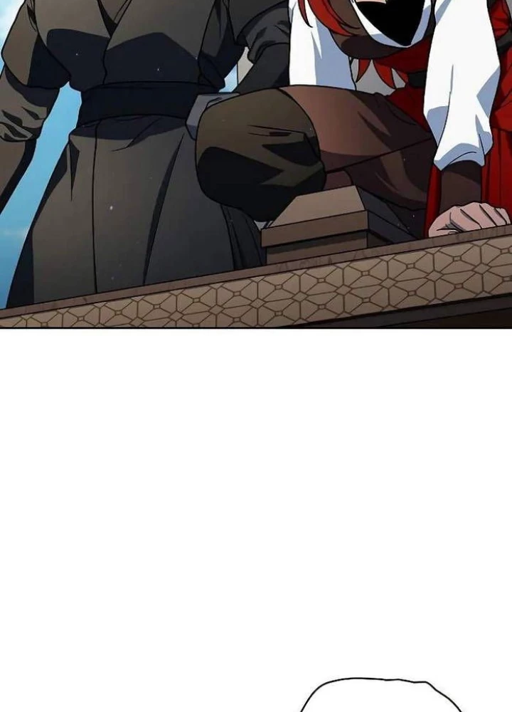 Nền Văn Minh Nebula Chapter 88 - 265