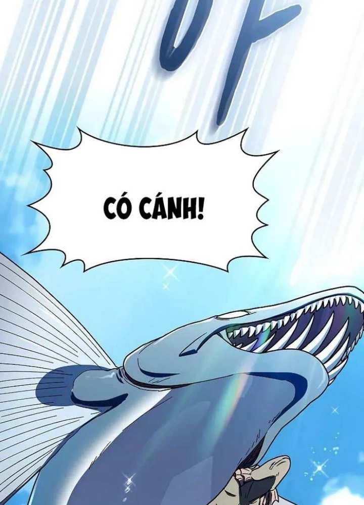 Nền Văn Minh Nebula Chapter 88 - 273