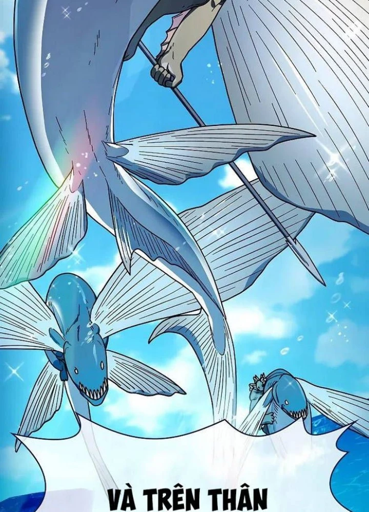 Nền Văn Minh Nebula Chapter 88 - 275