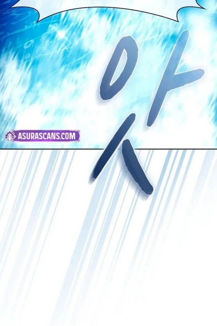 Nền Văn Minh Nebula Chapter 88 - 277