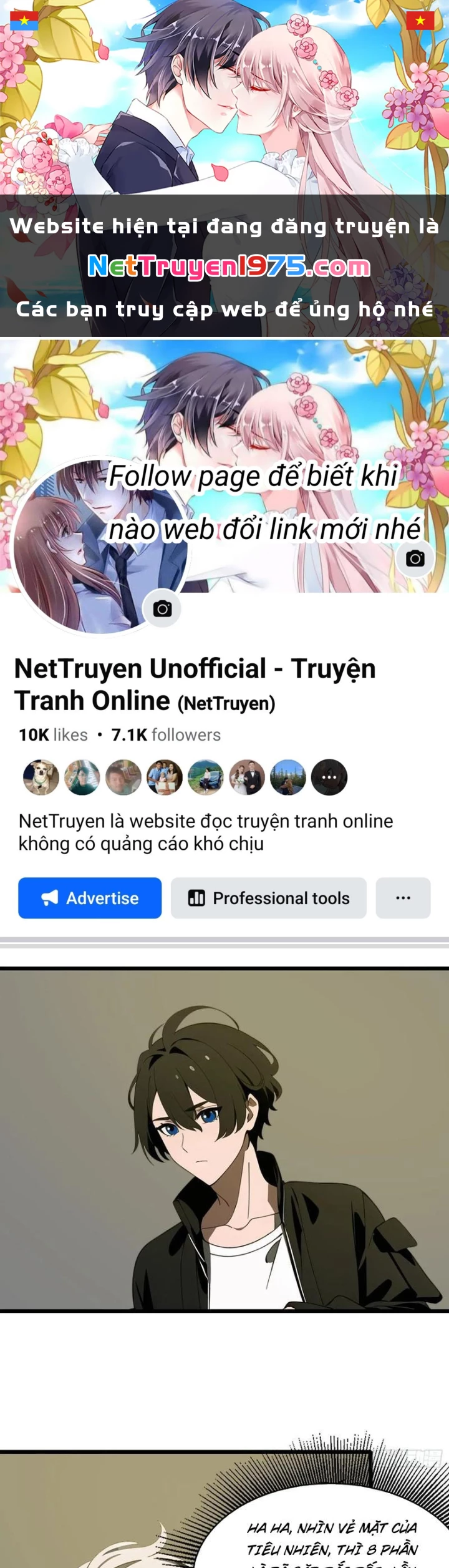 Mạt Thế Độc Hành: Khế Ước Hắc Ám Của Ta Chapter 51 - 1