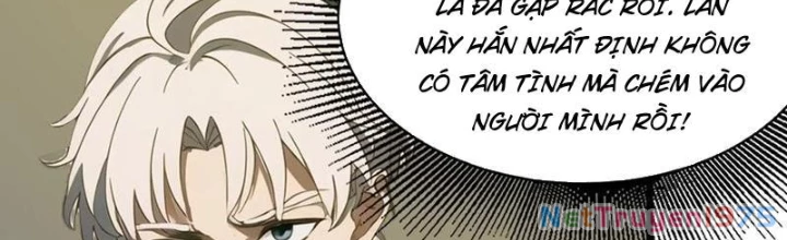 Mạt Thế Độc Hành: Khế Ước Hắc Ám Của Ta Chapter 51 - 2