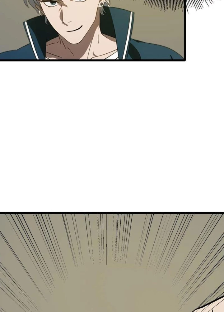 Mạt Thế Độc Hành: Khế Ước Hắc Ám Của Ta Chapter 51 - 3