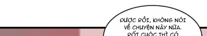 Mạt Thế Độc Hành: Khế Ước Hắc Ám Của Ta Chapter 51 - 24