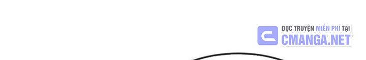 Mạt Thế Độc Hành: Khế Ước Hắc Ám Của Ta Chapter 51 - 50
