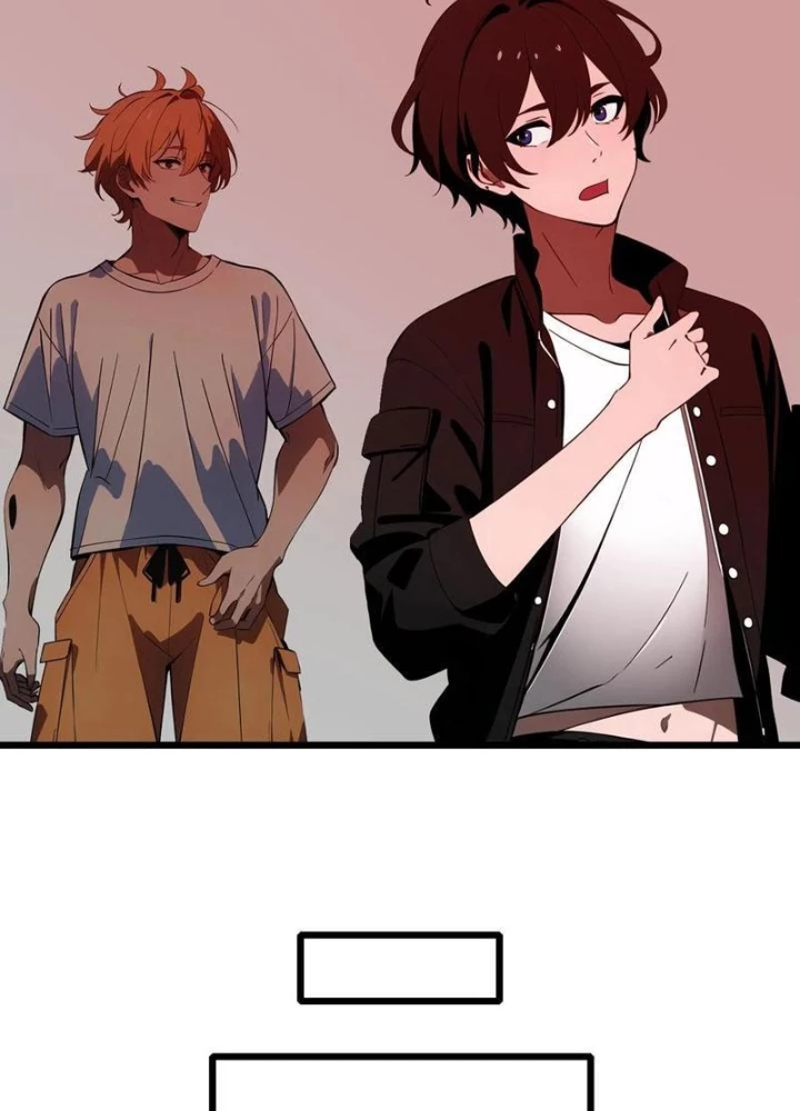 Mạt Thế Độc Hành: Khế Ước Hắc Ám Của Ta Chapter 51 - 55