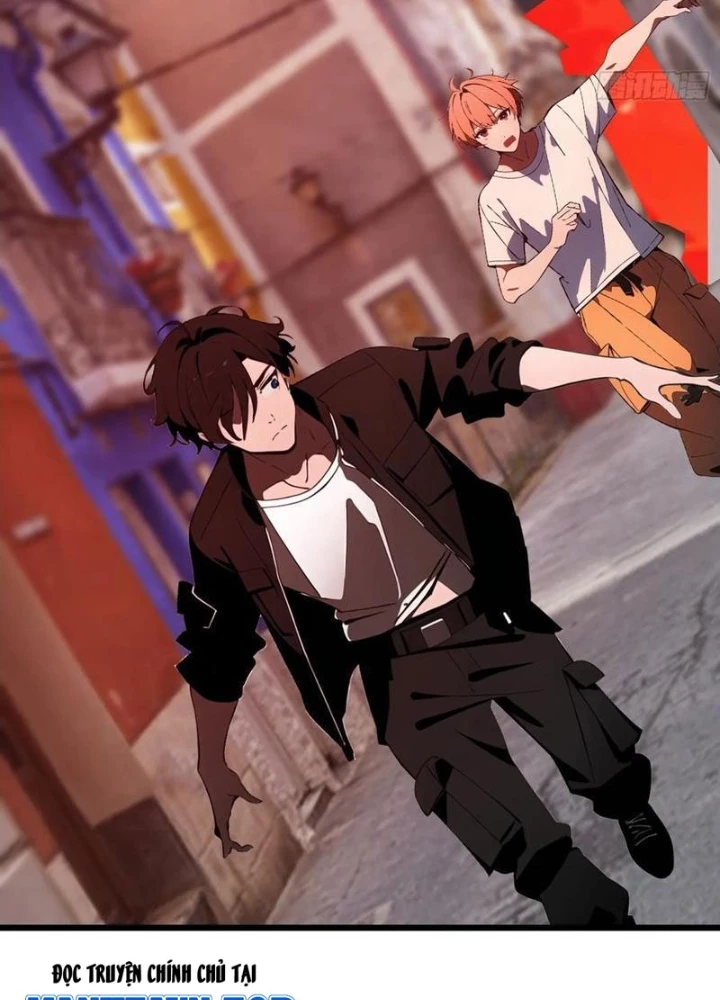 Mạt Thế Độc Hành: Khế Ước Hắc Ám Của Ta Chapter 51 - 63