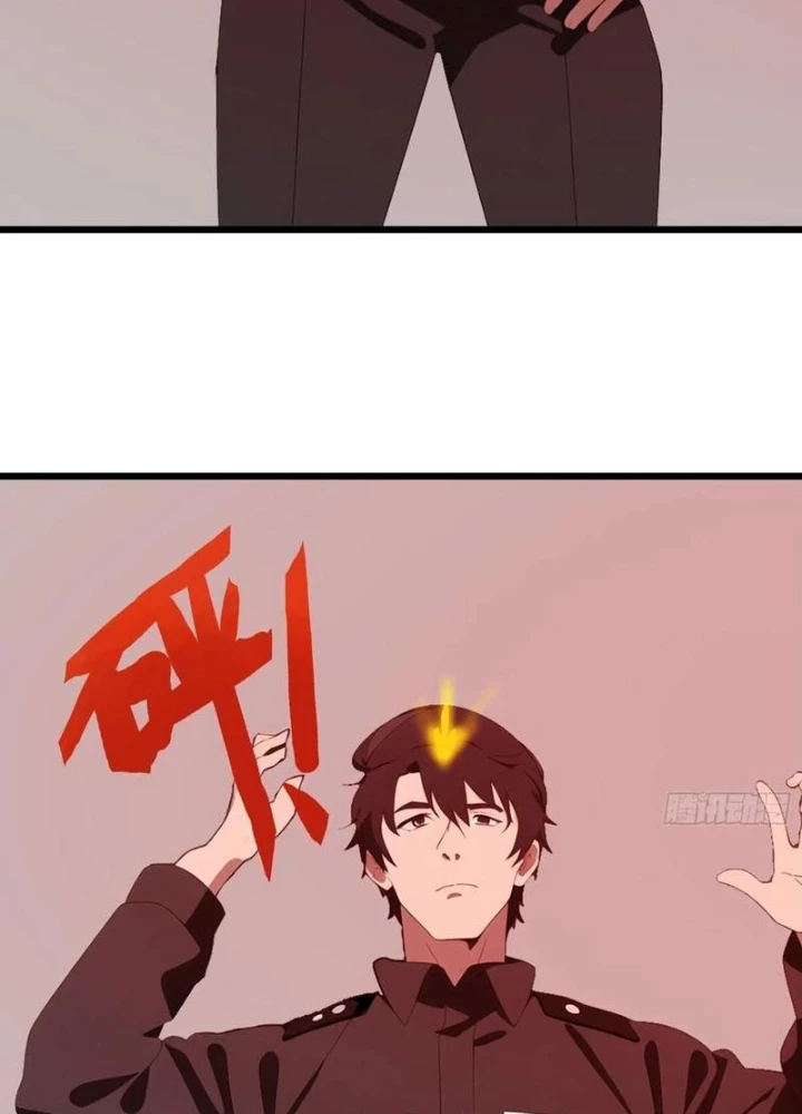 Mạt Thế Độc Hành: Khế Ước Hắc Ám Của Ta Chapter 51 - 67