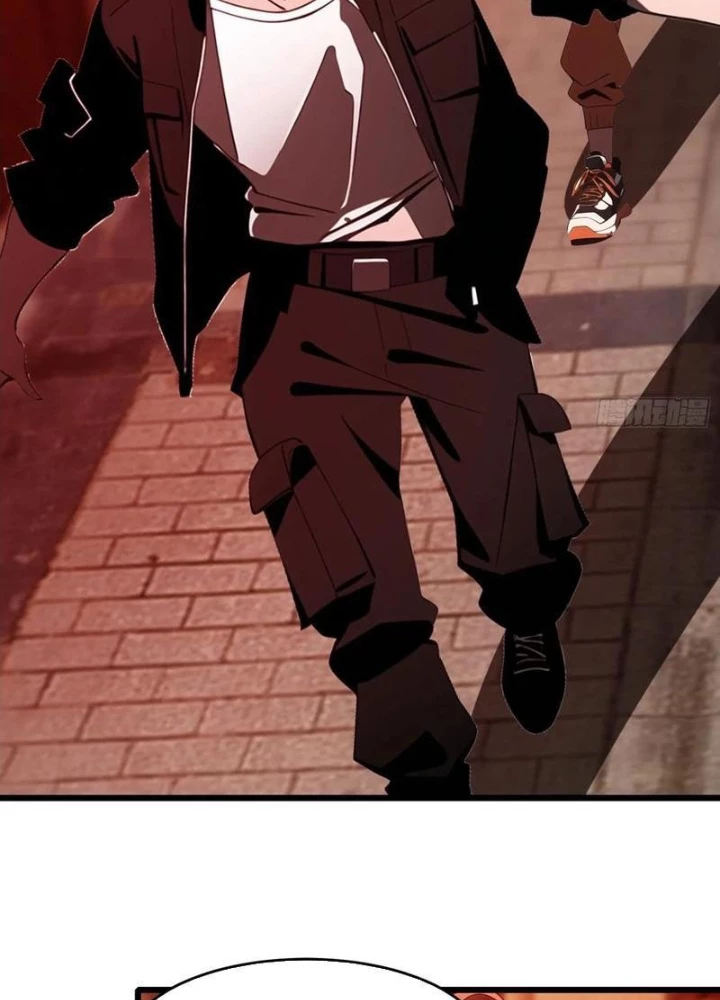 Mạt Thế Độc Hành: Khế Ước Hắc Ám Của Ta Chapter 51 - 75