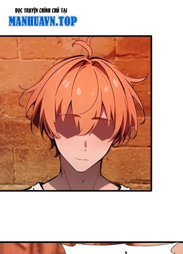 Mạt Thế Độc Hành: Khế Ước Hắc Ám Của Ta Chapter 51 - 85