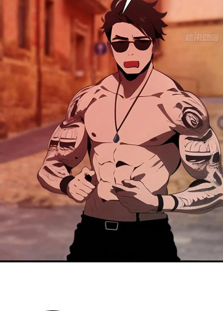 Mạt Thế Độc Hành: Khế Ước Hắc Ám Của Ta Chapter 51 - 87